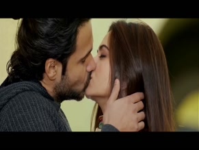 Raaz Reboot