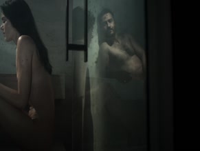 Camila Queiroz in Verdades Secretas