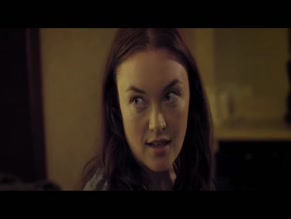 Victor Crowley