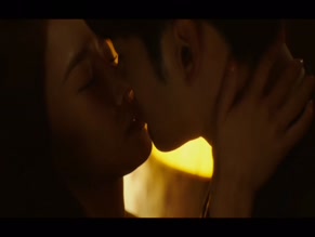 Bae Woo-hee