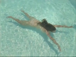 Paula Castano in El Arriero