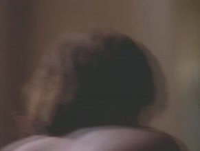 Sherry Stringfield in Nypd Blue