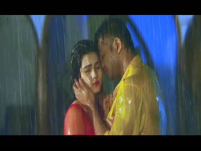 Mahiya Mahi in Mahiya Mahi Photos AND Videos
