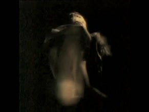 Mariya Selyanskaya in Fanat