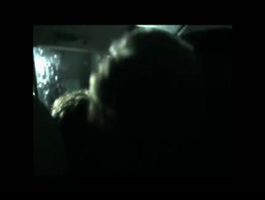 Stephanie Honore in Mirrors 2