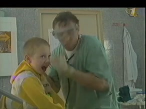 Uskorennaya Pomoshch