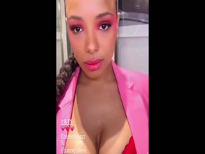 Sisi Stringer