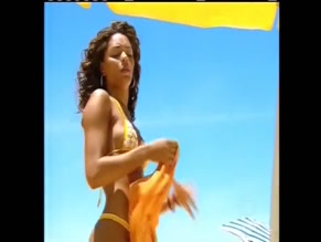 Juliana Alves