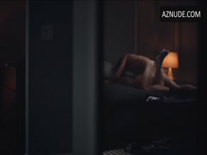 Alexa Demie in Euphoria