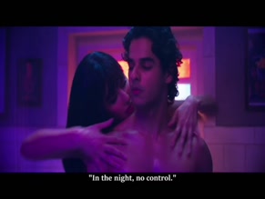 Katrina Kaif