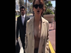 Kangana Ranaut in Kangana Ranaut Hot Sexy Bold Pics Collection 2018