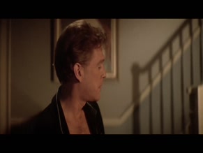Deborah Foreman in Real Genius