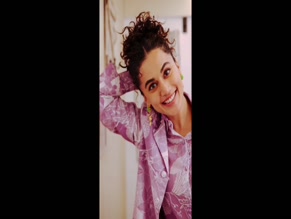 Taapsee Pannu Hot Sexy Bold October December 2021