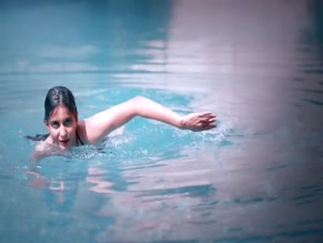 Vedika Bhandari in Indori Ishq