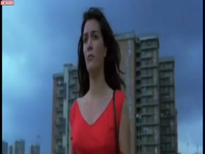 Marina Suma in Le Occasioni Di Rosa