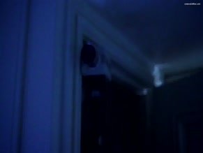 Josephine Decker in Saturday Morning Mystery