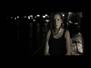 Gaite Jansen in 170 Hz