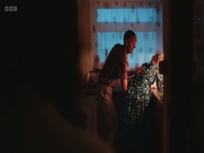 Louise Brealey in Such Brave Girls