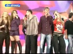 Star Academie