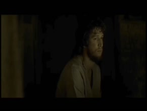 Melanie Doutey in Le Frere Du Guerrier