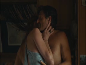 Lex King in American Princess