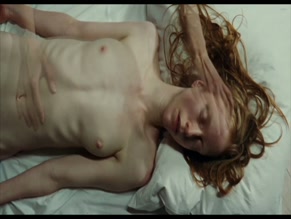 Anneke Sluiters in Splendid Isolation