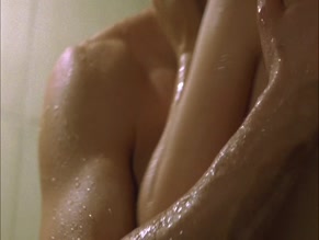 Shiri Appleby in The Killing Floor