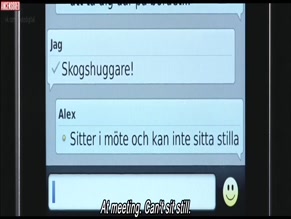 Fanny Risberg