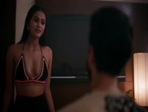 Hey Prabhu!