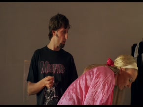 Sabine Kaack in Bang Boom Bang - Ein Todsicheres Ding