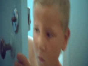 Silje Hagrim Dahl in Reckless