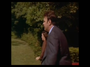 Dana Delany in Exit To Eden