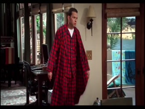 Kelly Stables in Two And A Half Men