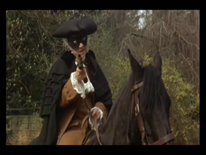 Margaret Nolan in Carry On Dick