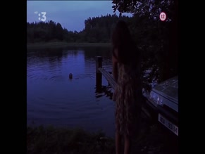 Katerina Hrachovcova in Zivot Na Zamku