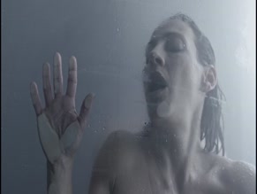 Eleonora Wexler in La Valla