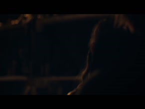 Maria Dragus in Wild Republic