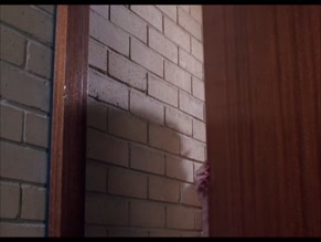 Christine Donna in Adventures Of A Plumber's Mate