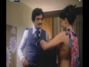 Irina Maleeva in I Teleftaia Ptisi
