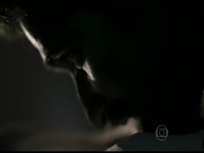 Dupla Identidade