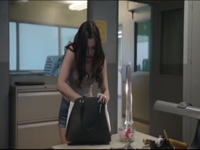 Alex Frnka in Deadly Detention