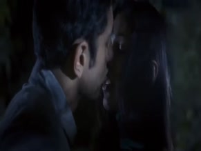 Freida Pinto in Trishna