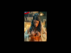 Saas, Bahu Aur Flamingo