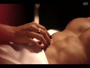 Akshara Gowda in Masti's