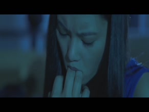 Cess Garcia in Kapalit
