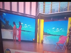 Latina Noticias