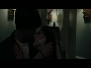 Luckiest Girl Alive