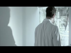 Bianca Bin in Canastra Suja