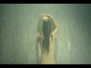 Demet Evgar