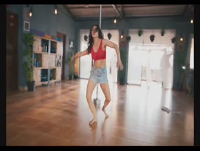 Fuh Se Fantasy
